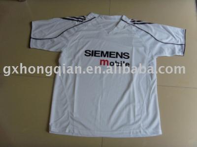 sport jersey (sport jersey)