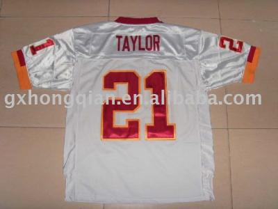 fashion jersey (fashion jersey)