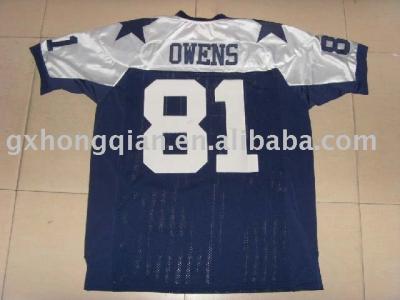 jersey (jersey)