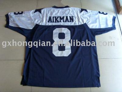 baseball jersey (baseball jersey)