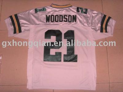 jersey (jersey)