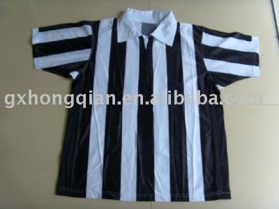 football jersey (football jersey)