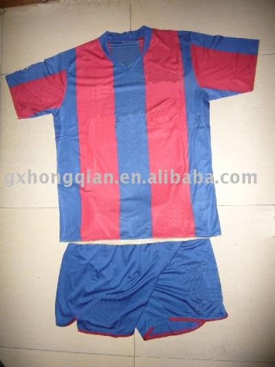 football jersey (football jersey)