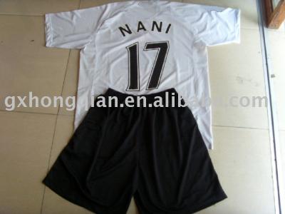 jersey (jersey)