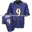 basketball jersey (basketball jersey)