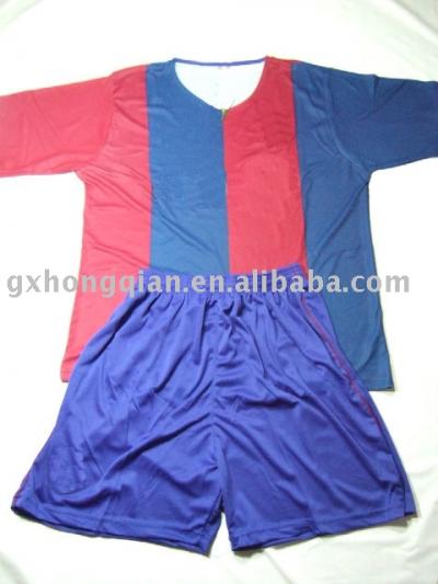 football jersey (football jersey)