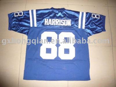 sport shirt (sport shirt)