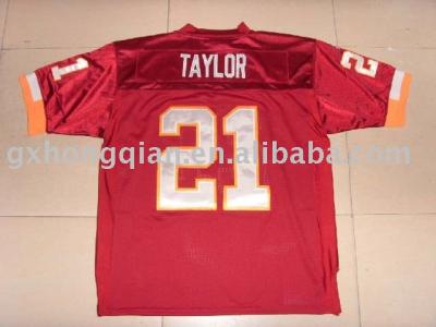 jersey (jersey)