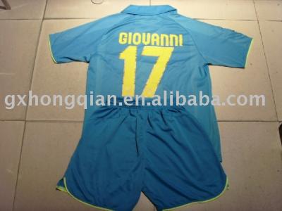 sportswear (sportswear)