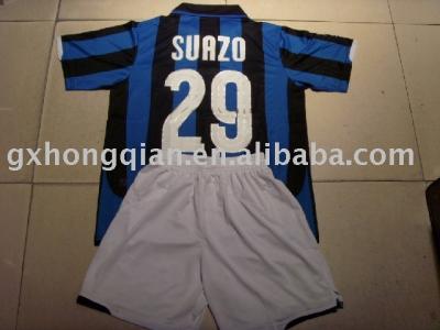 jersey (jersey)