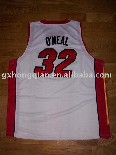 basketball jersey (basketball jersey)