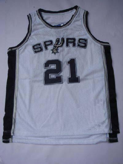 men`s jersey (men`s jersey)