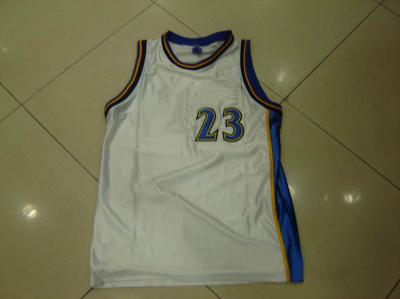 sport jerseys (sport jerseys)