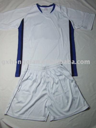 Football Jerseys (Football Jerseys)
