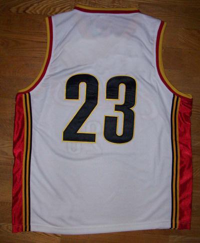 basketball jersey (basketball jersey)