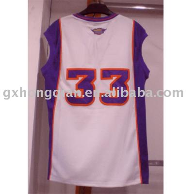 basketball jerseys (basketball jerseys)