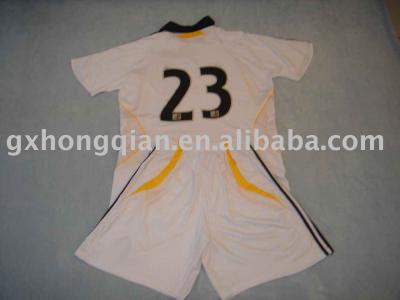 football jerseys (football jerseys)