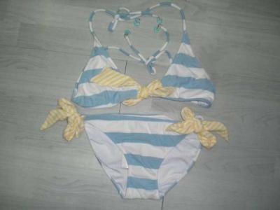 Swimwear (Swimwear)