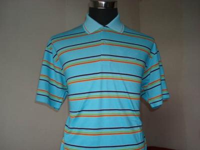 name branded T-shirt (name branded T-shirt)