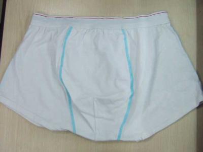 men`s underwear (men`s underwear)