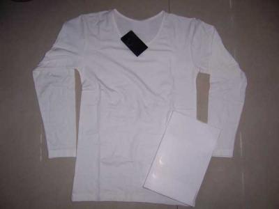 men`s Underwear (men`s Underwear)