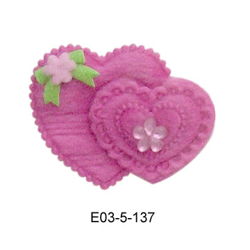 Patch (Patch)