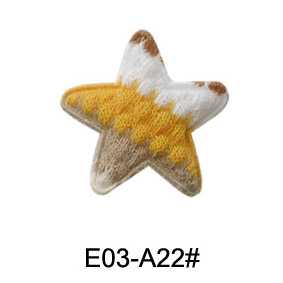 Garment Accessory (Bekleidungs-Zubehör)