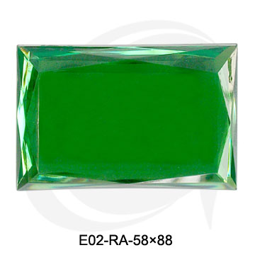 Acrylic Stones (Акриловые камни)