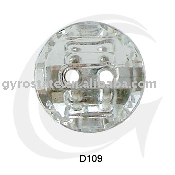Acryl Buttons (Acryl Boutons)