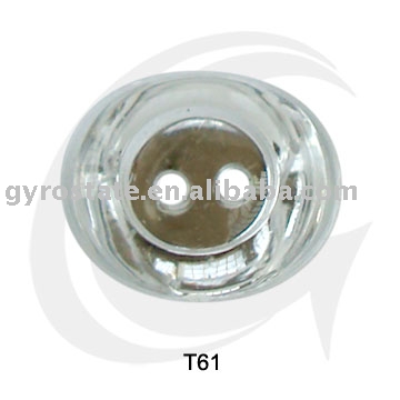 Acryl Buttons (Acryl Boutons)
