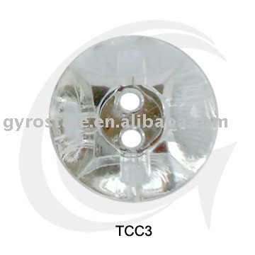 Acrylic Buttons (Acrylique Boutons)