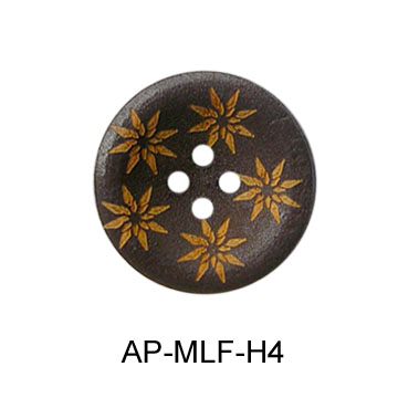 Wood Buttons (Wood Кнопки)