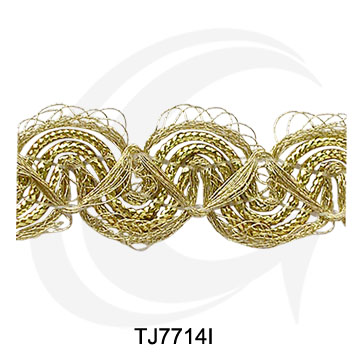 Fashion Lace (Мода Кружева)