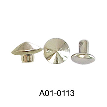 Rivets