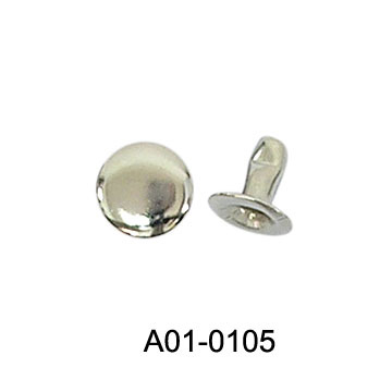 Rivets