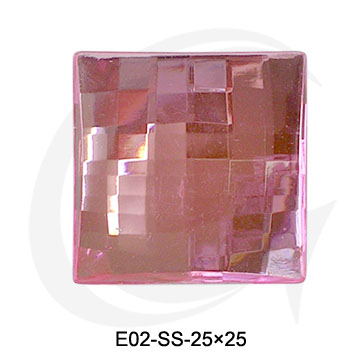 Acrylic Stones (Acrylique Stones)