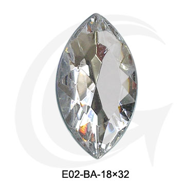 Acrylic Stones (Acrylique Stones)