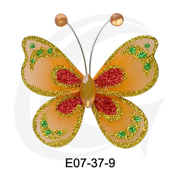 Butterfly Decoration (Butterfly Dekoration)