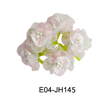 Wedding Flowers