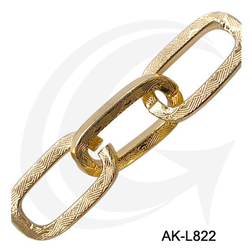 Metal Chains (Металлическими цепями)