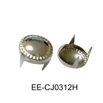 Nailhead (Nailhead)