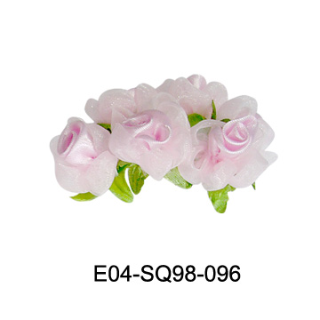 Wedding Flowers