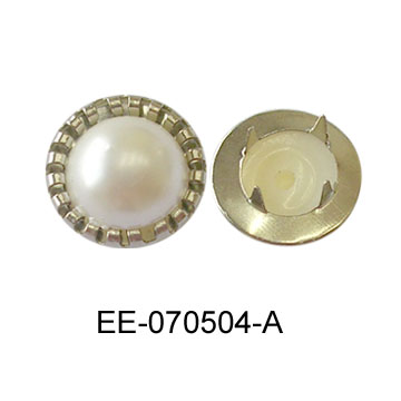 Nailhead (Nailhead)