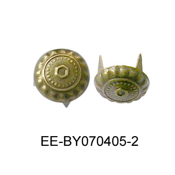 Nailhead (Nailhead)