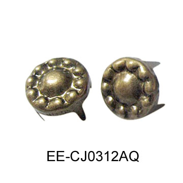 Nailhead (Nailhead)
