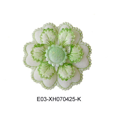 Bows (Bögen)