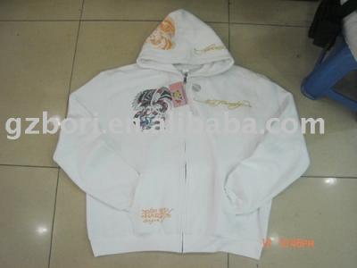 07 New Hoody (07 New Hoody)