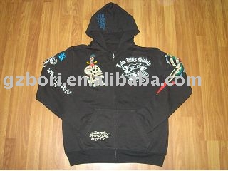 07 New Hoody (07 New Hoody)