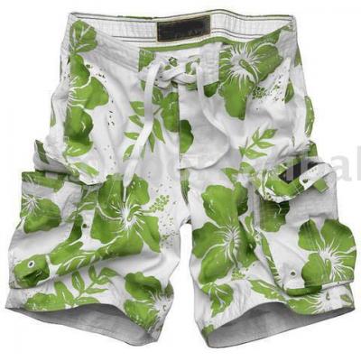 07 New Brand Leisure beach pants (07 New Brand Leisure beach pants)
