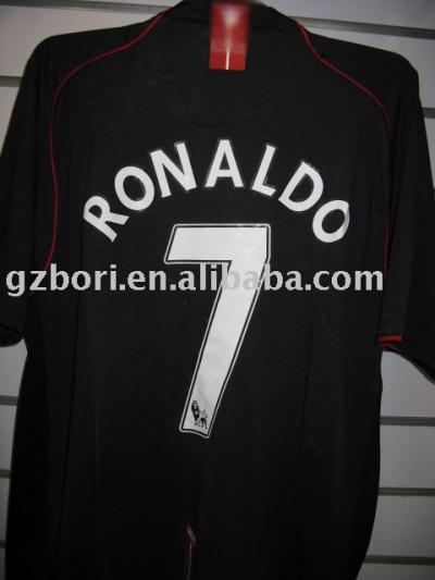 M-United (away-black) (M-Unis (hors-noir))